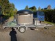 Trailers-JJ-Trailer