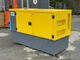 Generaattorit-Atlas Copco
