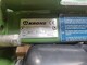 Hay and forage machines-Krone