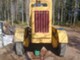 Road construction-Lokomo