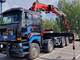 Trucks-Sisu