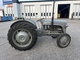 Traktorit-Massey Ferguson