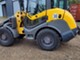 Loaders-Ahlmann