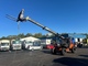 Telescopic handlers-Sambron