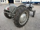 Traktorit-Massey Ferguson