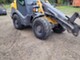 Loaders-Ahlmann