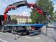 Trucks-Sisu