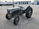 Traktorit-Massey Ferguson