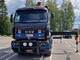 Trucks-Sisu