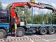 Trucks-Sisu