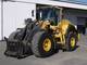 Loaders-Volvo