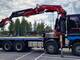 Trucks-Sisu