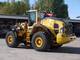 Loaders-Volvo