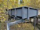 Pientraktorit, kiinteistötraktorit ja taajamakoneet-Wille