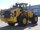 Loaders-Volvo