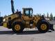 Loaders-Volvo