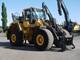 Loaders-Volvo