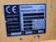 Loaders-Ahlmann