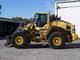 Loaders-Volvo