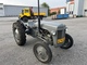 Traktorit-Massey Ferguson