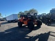 Telescopic handlers-Sambron