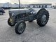 Traktorit-Massey Ferguson