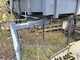 Pientraktorit, kiinteistötraktorit ja taajamakoneet-Wille