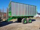 Trailers/Agriculture-Belarus