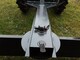 Road and snow machines-Vama