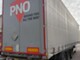 Puoliperävaunut-Krone