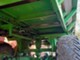 Trailers/Agriculture-Belarus