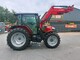Traktorit-Massey Ferguson