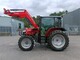 Traktorit-Massey Ferguson