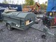 Building machines-Polartherm