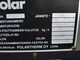 Building machines-Polartherm