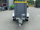 Generators-Atlas Copco