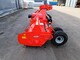 Tillage machines-Kuhn