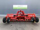 Tillage machines-Kuhn
