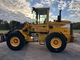 Loaders-Volvo