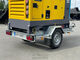 Generators-Atlas Copco