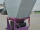 Grain handling-Murska