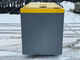 Generaattorit-Atlas Copco