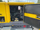 Generators-Atlas Copco