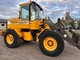 Loaders-Volvo