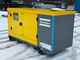 Generaattorit-Atlas Copco
