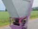 Grain handling-Murska