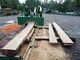 Wood processing-Muu merkki