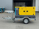 Generators-Atlas Copco