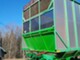 Trailers/Agriculture-Belarus