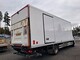 Kuorma-autot-Iveco